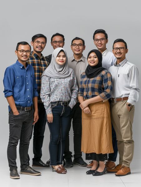 large office team_cuan digital.id (4) .png